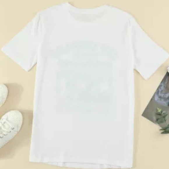 1 2x left💥New Boutique Def Leppard tee - Picture 6 of 9